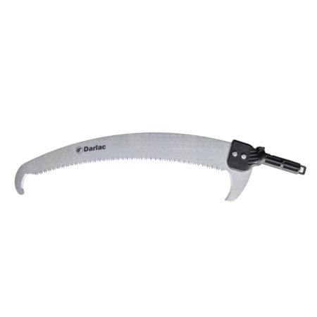 Darlac Expert Razor Edge Saw