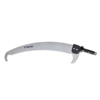 Darlac Expert Razor Edge Saw